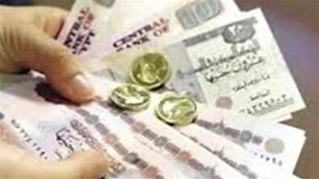 مواعيد الصرف.. تفاصيل جديدة حول مستحقات معاشات شهر مايو المقبل للمستفيدين